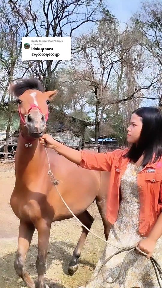 TikTok video thumbnail by ko.aung0799