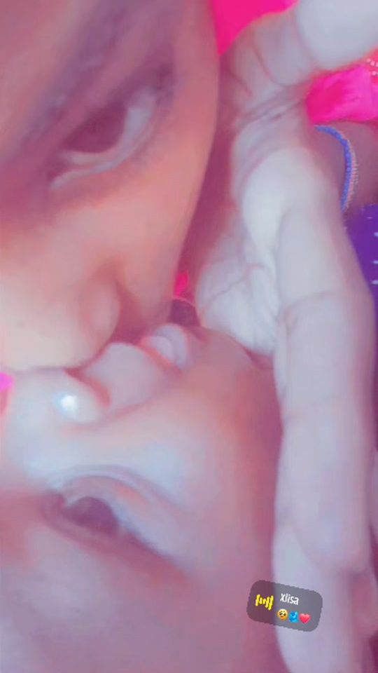 TikTok video thumbnail by shacni7917