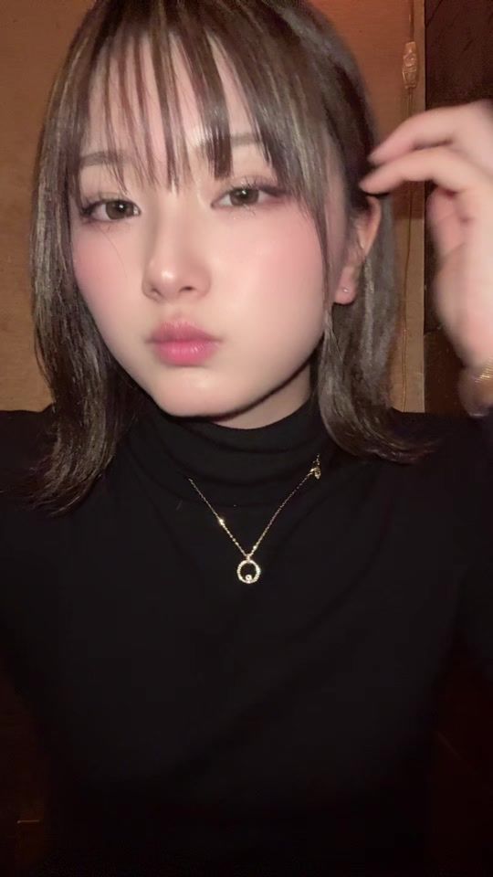 TikTok video thumbnail by zukuc0926