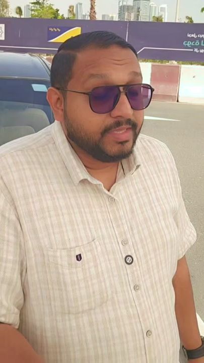 TikTok video thumbnail by ag_nabeel