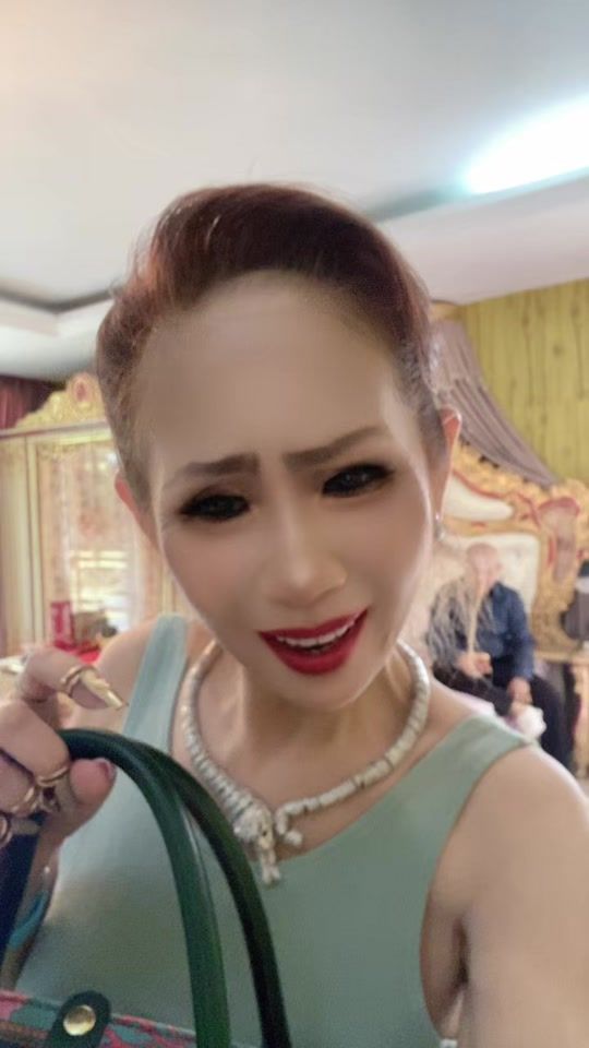 TikTok video thumbnail by ket.vady