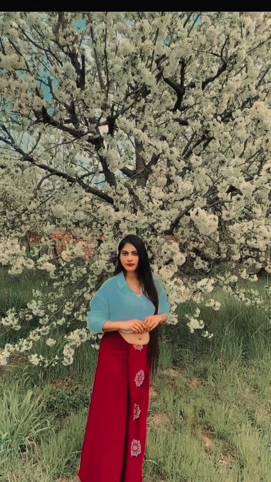TikTok video thumbnail by __ishu__19