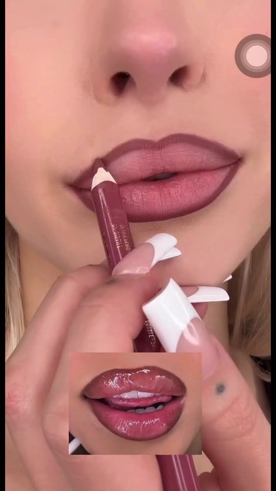 TikTok video thumbnail by erickacmero