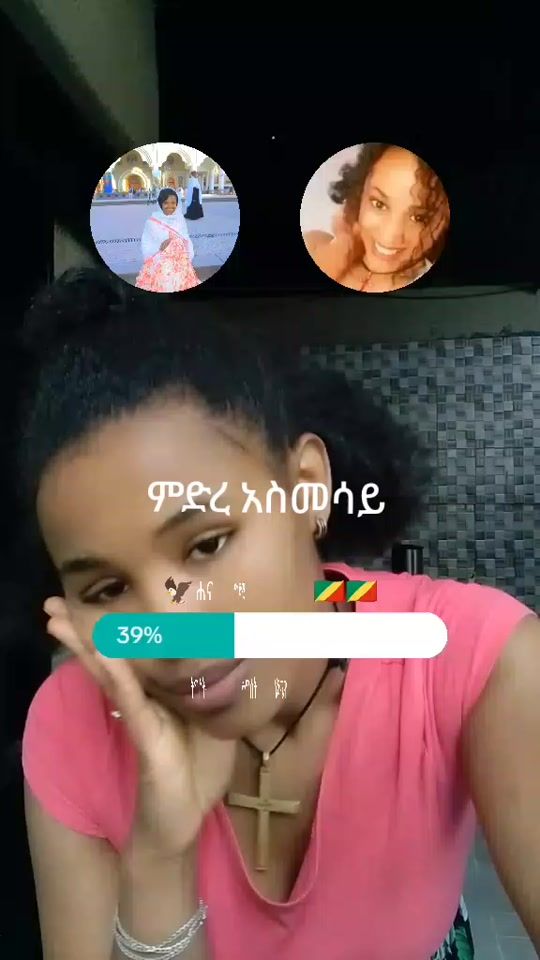 TikTok video thumbnail by henedemeke
