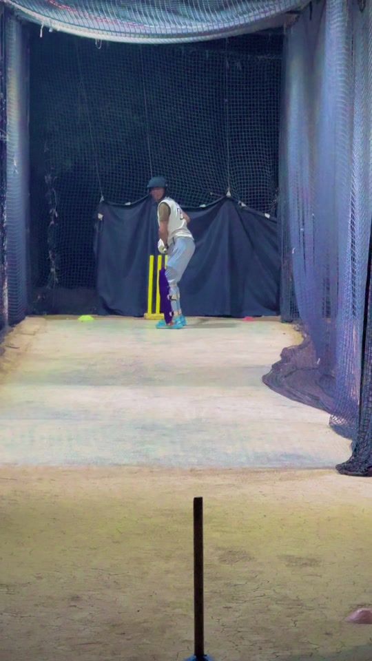 TikTok video thumbnail by niaz18cricketacedam06