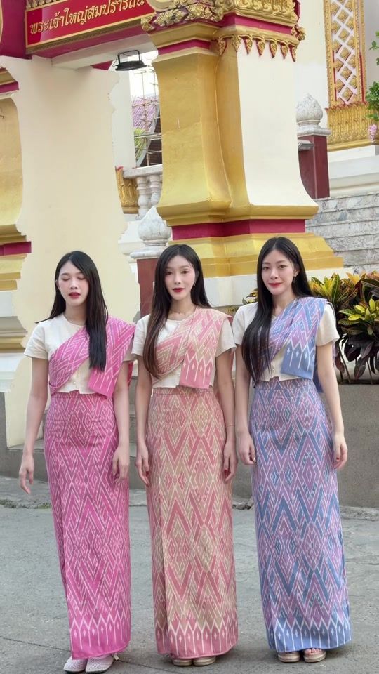 TikTok video thumbnail by pompam.ppsoshistore