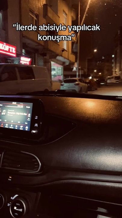 TikTok video thumbnail by q.batu1903