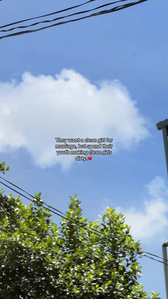 TikTok video thumbnail by mohammedfathih_