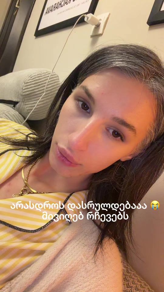 TikTok video thumbnail by ketilagvilava