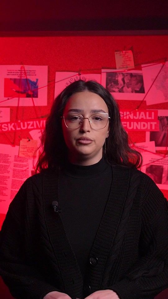 TikTok video thumbnail by sinjali.official