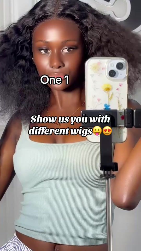 TikTok video thumbnail by lateefah2005