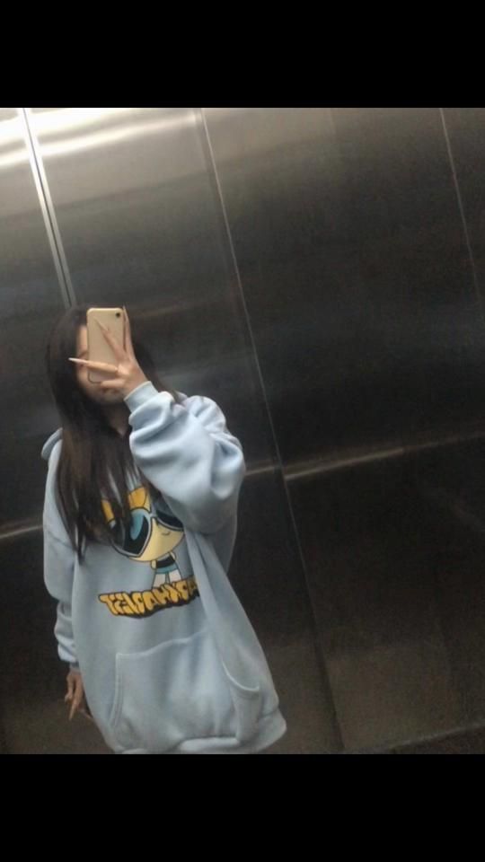 TikTok video thumbnail by 106q4o0