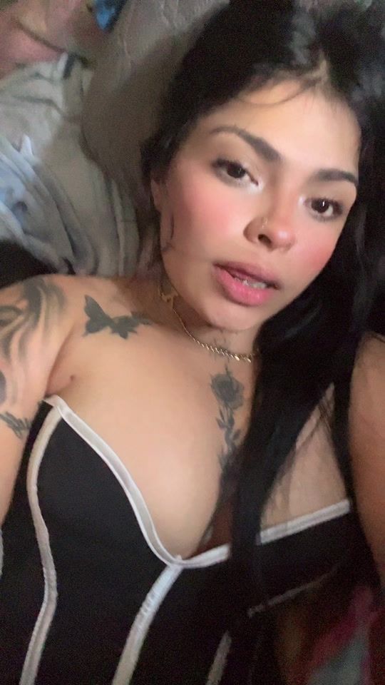 TikTok video thumbnail by arceyuny