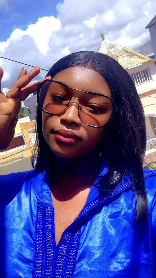 TikTok video thumbnail by jemilla.99