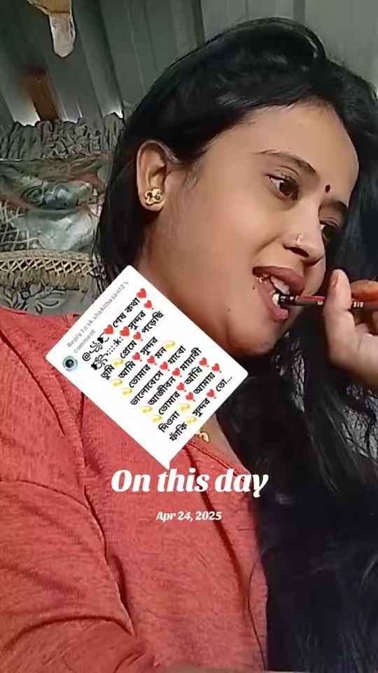 TikTok video thumbnail by jorpt55
