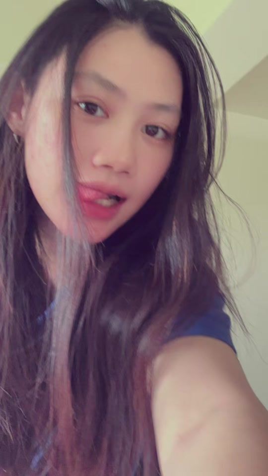 TikTok video thumbnail by didi.09120