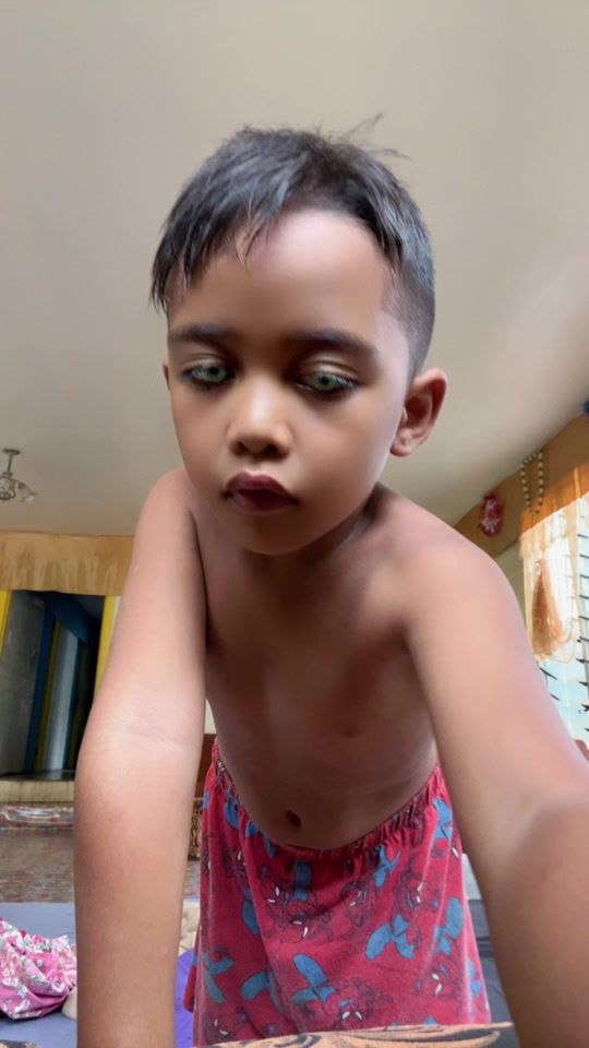 TikTok video thumbnail by teinefarmer1990