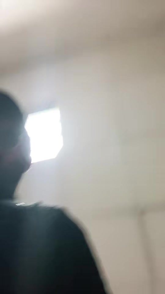 TikTok video thumbnail by king_maker_1185