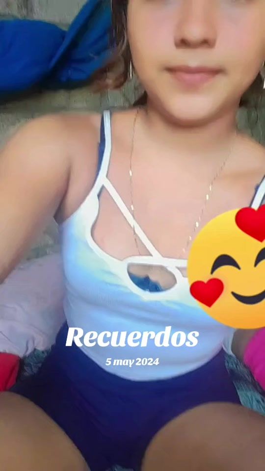 TikTok video thumbnail by mar.tevalan