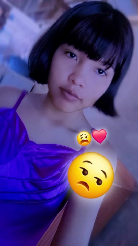 TikTok video thumbnail by yulandahenry2