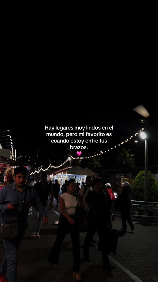 TikTok video thumbnail by in_you_hearth
