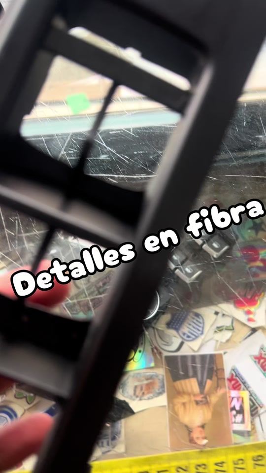 TikTok video thumbnail by jeffdecoraciones
