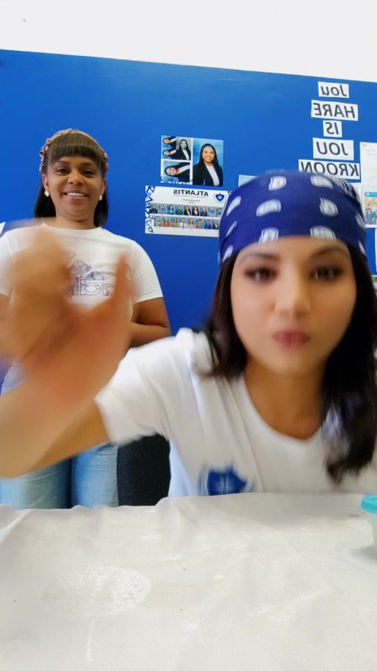 TikTok video thumbnail by missdeedi1
