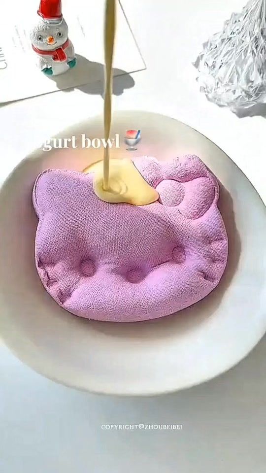 TikTok video thumbnail by maybe._idk._
