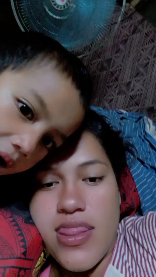 TikTok video thumbnail by teine.samoa36