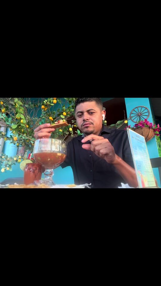 TikTok video thumbnail by mrfrank215