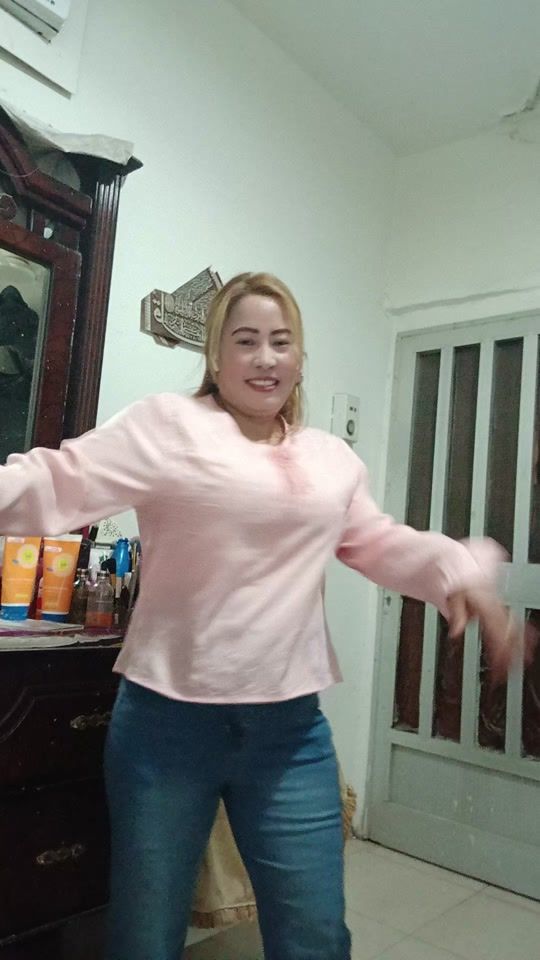 TikTok video thumbnail by sujita.maa