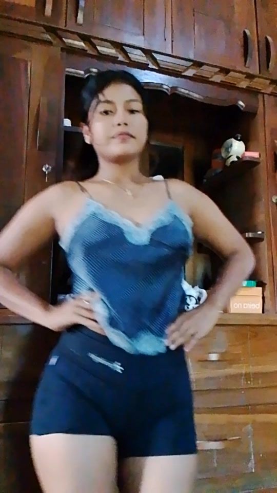 TikTok video thumbnail by karen_muaa