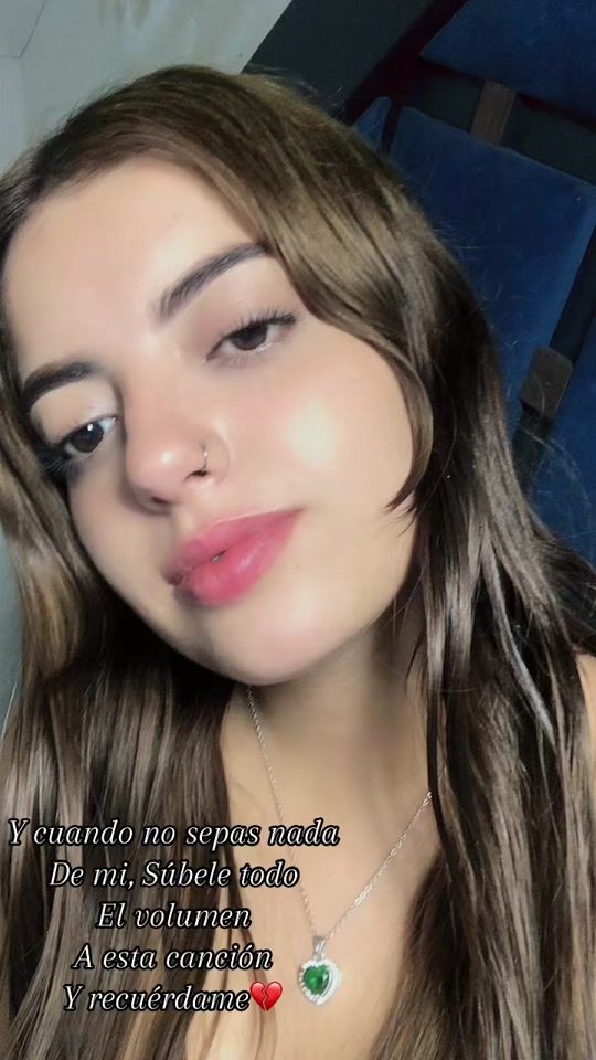 TikTok video thumbnail by arelin.118