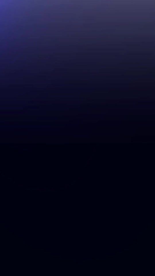 TikTok video thumbnail by grazela3