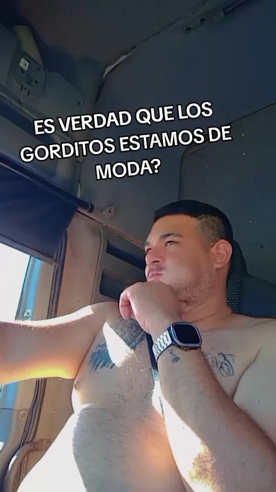 TikTok video thumbnail by facunditoc