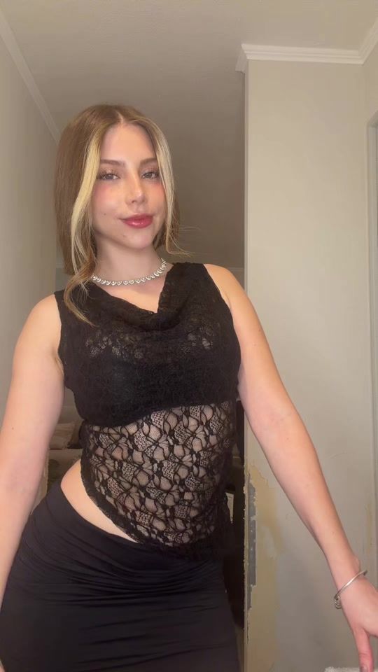 TikTok video thumbnail by alanniss.g