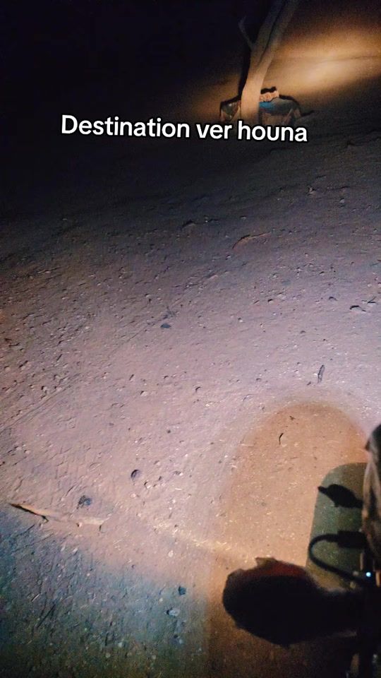 TikTok video thumbnail by mahamat___bokhit