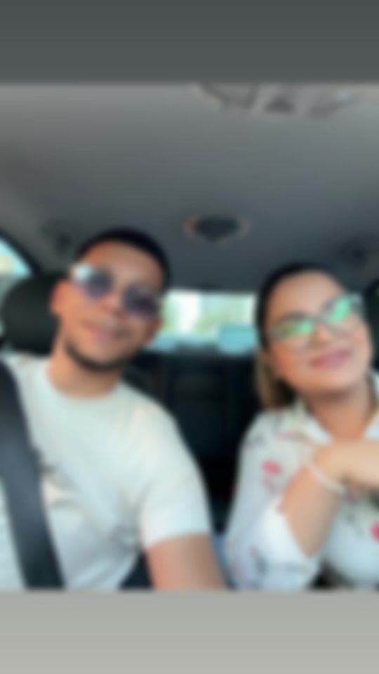 TikTok video thumbnail by fernando.islami