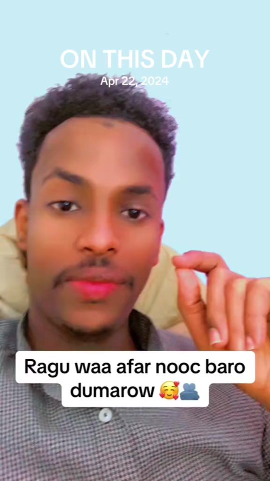 TikTok video thumbnail by hanze28