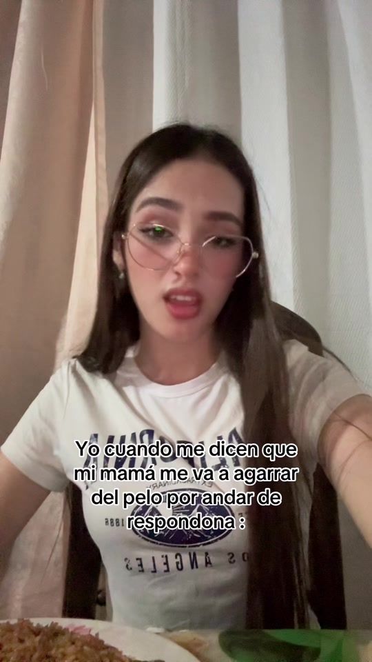 TikTok video thumbnail by katherinne__rm