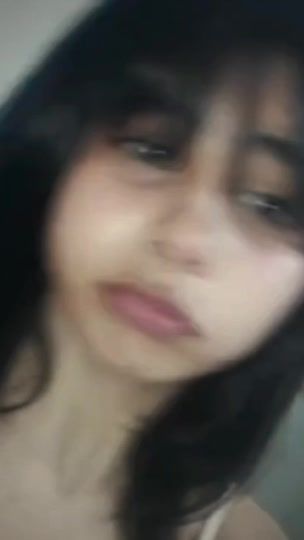 TikTok video thumbnail by ns77991