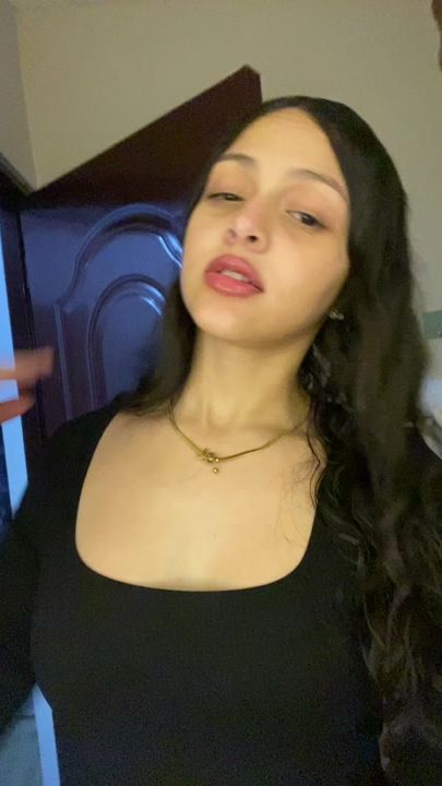 TikTok video thumbnail by buche____