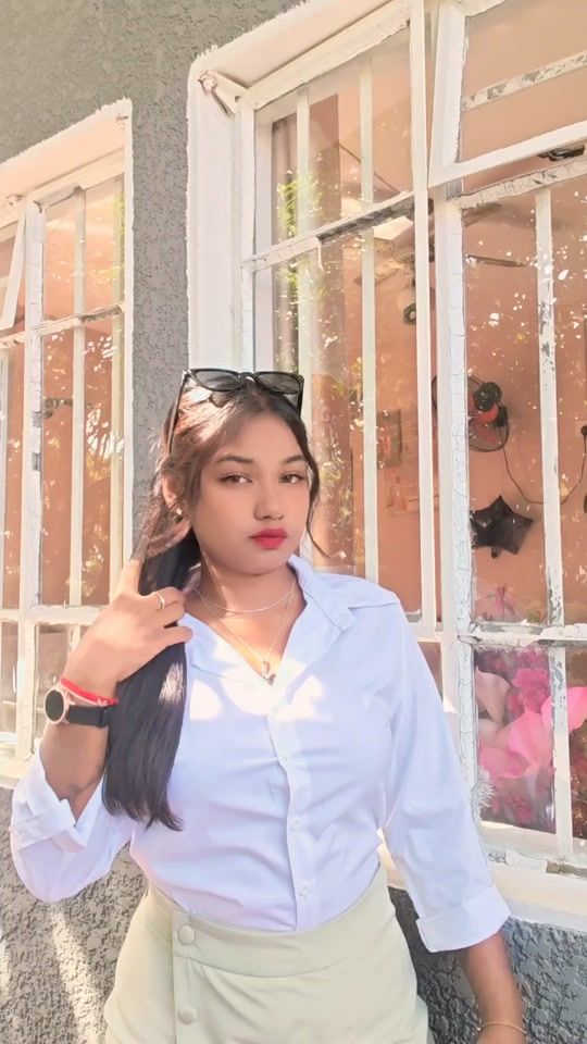 TikTok video thumbnail by syraa__18