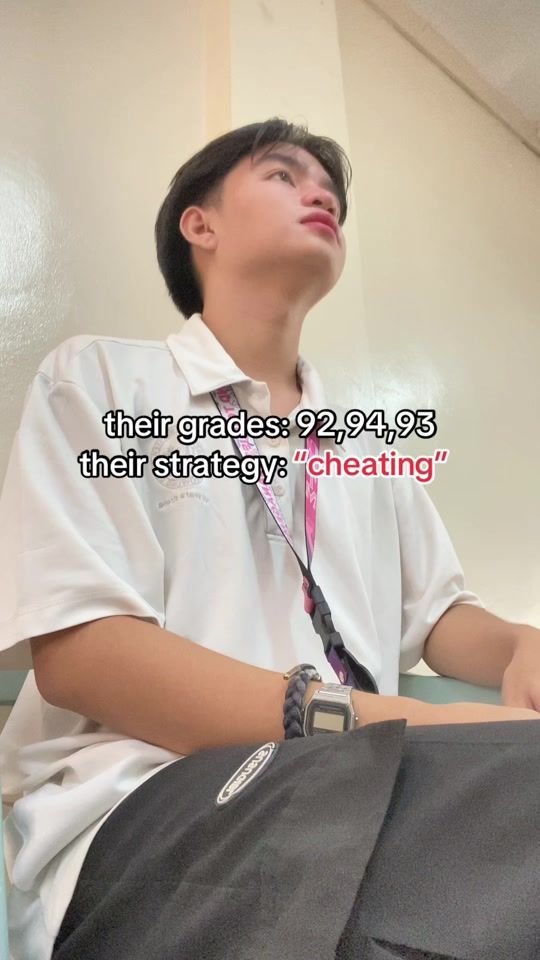 TikTok video thumbnail by chester_espanto