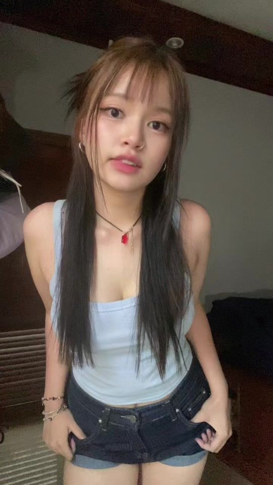 TikTok video thumbnail by jrangllyy