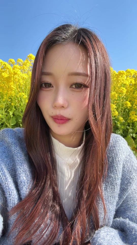 TikTok video thumbnail by bakanon_s2