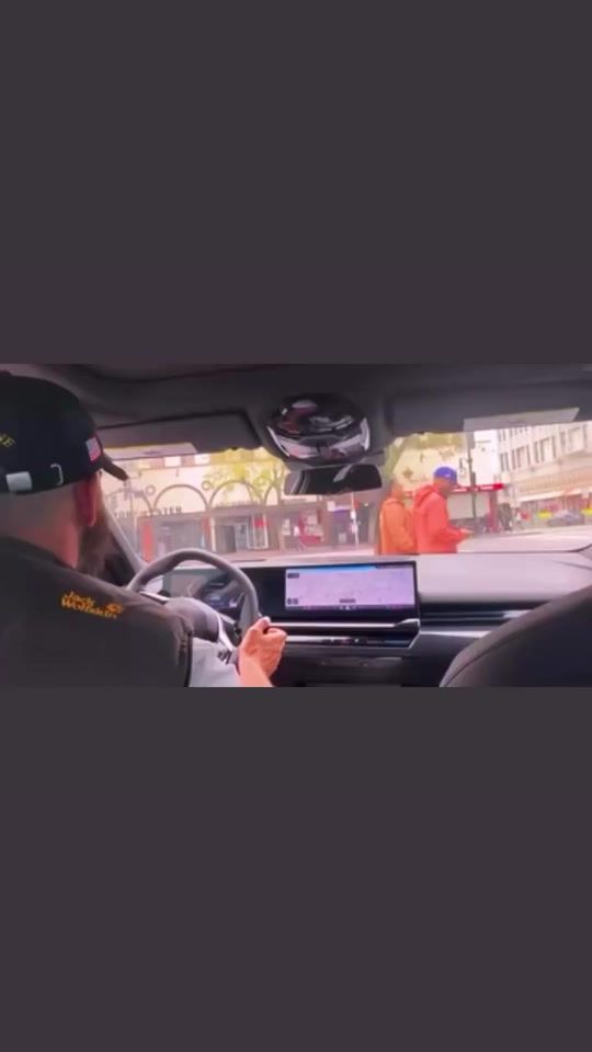 TikTok video thumbnail by alakurtaze