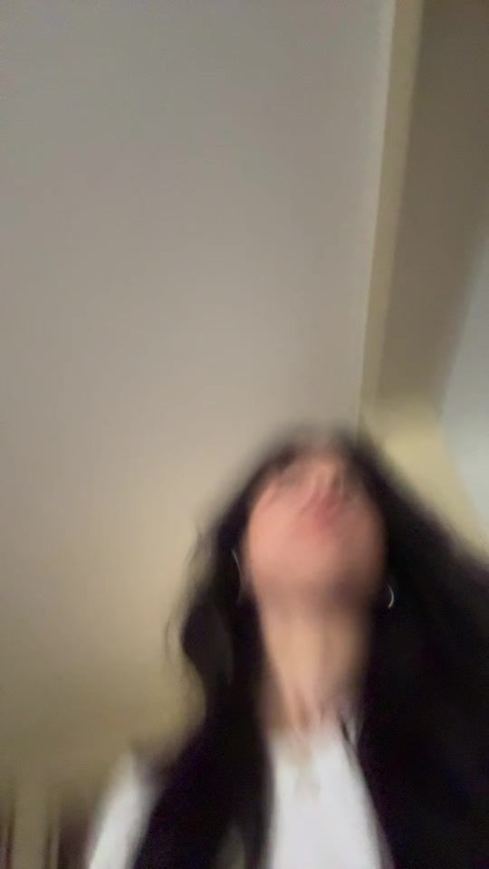 TikTok video thumbnail by micael1ta