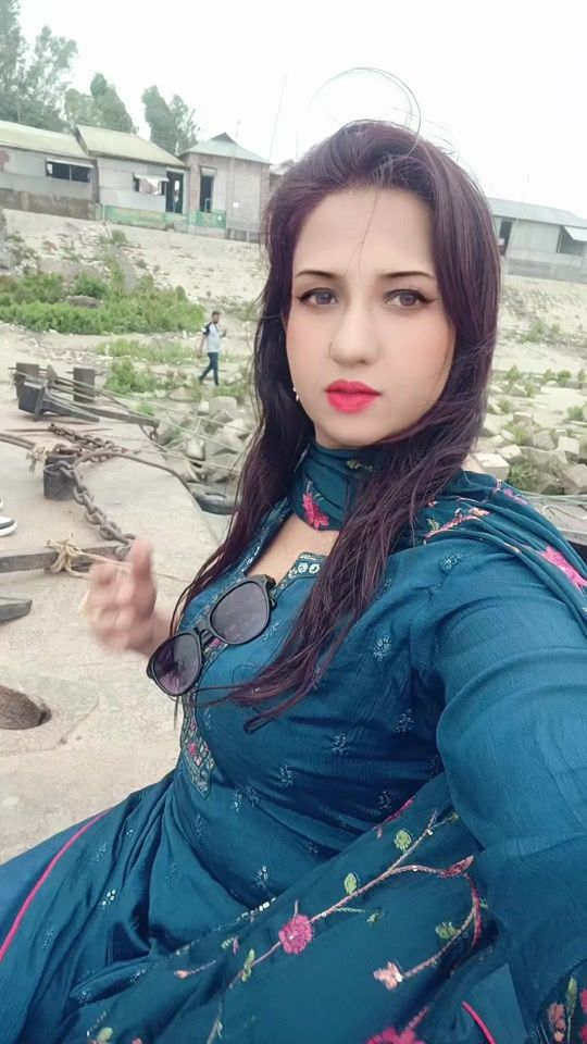 TikTok video thumbnail by crushmisty