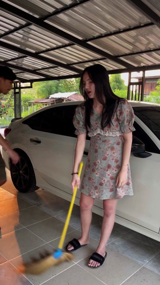 TikTok video thumbnail by tumpaw7